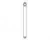 Kohler 35710-VU Part - Supply Tube Assembly 1/2