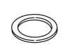 Kohler 35715 Part - Washer-1 Tuscan 5/8Id X 2 3/16Od