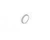 Kohler 35860 Part - Gasket- 15/16 Dia