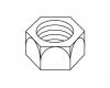 Kohler 35886-BV Part - Nut- 1/2-14 Npsm