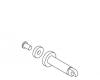 Kohler 36286 Part - Valve Stem Assembly