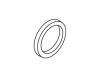 Kohler 38744 Part - Washer-.484Id X .748 Od