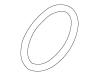 Kohler 38820 Part - O-Ring