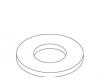 Kohler 39540 Part - Washer-15/32Id X .785 Od