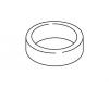 Kohler 39896 Part - Valve Stem Packing