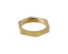 Kohler 40005 Part - Nut Kohler 40005 Part - Nut