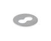 Kohler 40015 Part - Washer- Special