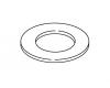 Kohler 40238 Part - Washer