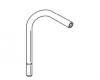 Kohler 40273-47 Part - Almond Spout- Lav