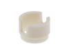 Kohler 40282 Part - Diverter Bushing