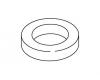 Kohler 40295 Part - Washer