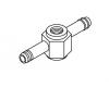 Kohler 40312 Part - Shank Hub Assembly