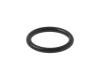 Kohler 40933 Part - O-Ring