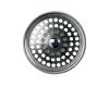 Kohler 41398-BN Part - Strainer Cup Assy