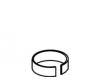 Kohler 41495 Part - Lower Bushing