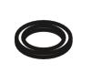 Kohler 41800 Part - Gasket