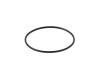 Kohler 42043 Part - O-Ring