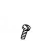 Kohler 42121 Part - Screw .190-24Unc X.6