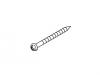 Kohler 42139 Part - Screw 10-24  X 2.75