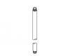 Kohler 42228-CP Part - Polished Chrome Supply Tube