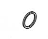 Kohler 42287 Part - Washer- Nylon