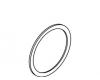 Kohler 42290 Part - Gasket