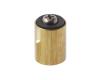 Kohler 42299 Part - Plunger Sa- Cw Close- Brass