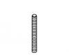 Kohler 42345 Part - Attachment Stud