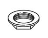 Kohler 42396 Part - Lock Nut