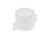 Kohler 42397 Part - Supply Nut