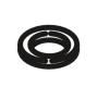 Kohler 42398 Part - Washer