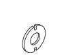 Kohler 42428 Part - Gasket