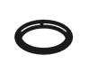 Kohler 42451 Part - O-Ring