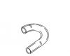 Kohler 42452 Part - Rim Hose