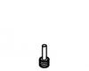 Kohler 42675 Part - Plug- Handle- Shower