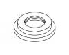 Kohler 42687-0 Part - White White Escutcheon