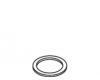 Kohler 42895 Part - Washer