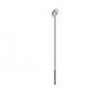 Kohler 43074 Part - Lift Rod