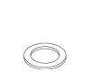 Kohler 43094 Part - Gasket