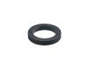 Kohler 43118 Part - Washer Male Aerator