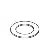 Kohler 43887 Part - Washer