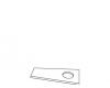 Kohler 44101 Part - Gasket