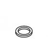 Kohler 47543 Part - Hose Washer