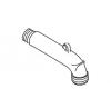 Kohler 47881-RP Part - Rough Plate Spout