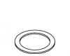 Kohler 48052 Part - Gasket