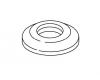 Kohler 48805-BN Part - Brushed Nickel Flange