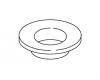 Kohler 48808 Part - Washer