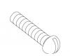 Kohler 49897-BC Part - Bright Chrome Screw