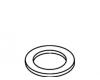 Kohler 50370 Part - Gasket