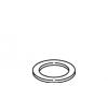 Kohler 50371 Part - Gasket